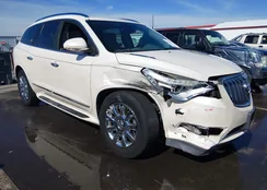 5GAKRCKD0DJ265700: 44392035