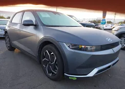 KM8KNDAF5NU104371: 44392036