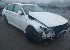 1HGCV3F57JA016549: 44392047