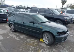 WBAEV53405KM42675: 44392050