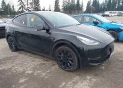 7SAYGDEE1NF481141: 44392059