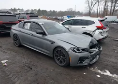 WBS83CH08PCL75474: 44392060