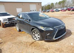 2T2BZMCA9HC118412: 44392064