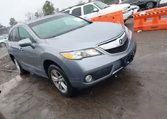 5J8TB4H53EL006395: 44392072