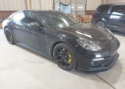 WP0AF2A73HL150785: 44392075