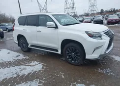 JTJAM7BXXM5283668: 44392089