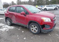 KL7CJPSB4FB209219: 44392096