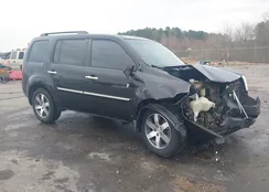 5FNYF3H97CB018104: 44392100