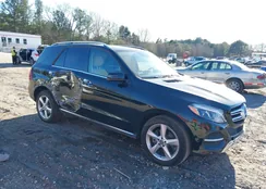 4JGDA5JB9JB186327: 44392104