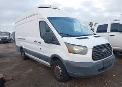 1FTBW3XM8GKB02727: 44392105