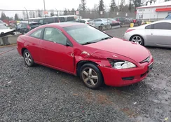 1HGCM72734A011743: 44392112