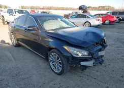 KMHGN4JE9HU177986: 44392134