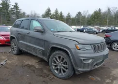 1C4RJFBG5GC470468: 44392135