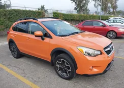 JF2GPAVC1D2807593: 44392140