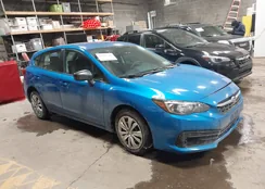 4S3GTAB60P3707914: 44392146