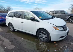 5FNRL5H4XDB068235: 44392149