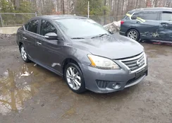 3N1AB7AP0FY233638: 44392160