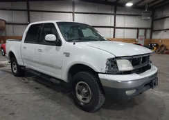 1FTRW08L31KB47486: 44392173