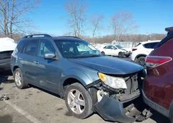 JF2SH6CC6AH703861: 44392190