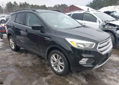 1FMCU9GD2JUA68272: 44392196