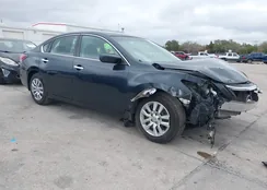 1N4AL3AP3FC195775: 44392200