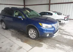 4S4BSENC3F3285332: 44392204