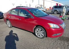 3N1AB7AP1DL608365: 44392212