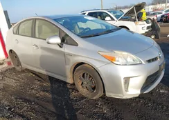 JTDKN3DU3D5581253: 44392211