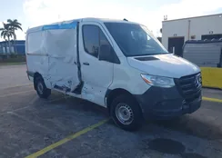 W1Y4EBHY7LP240775: 44392226