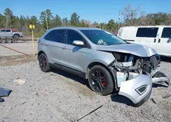 2FMPK3K93HBC07669: 44392231