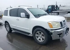 5N1AA08AX4N737841: 44392264