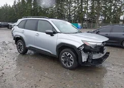 JF2SLDDC5SH437879: 44392269