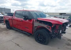 5TFJA5BC7NX002350: 44392271