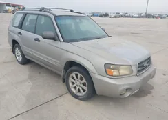 JF1SG65645H729816: 44392273