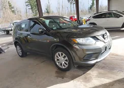 KNMAT2MV1FP506756: 44392277