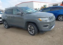 3C4NJCCB2MT559561: 44392278