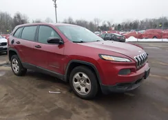 1C4PJLAB0EW181036: 44392298