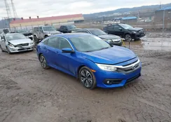 2HGFC1F75HH653508: 44392305