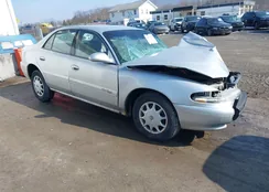 2G4WS52JX21221809: 44392313