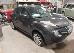 JN8AF5MV0CT108972: 44392322