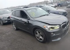 WBXHT3C35H5F74065: 44392331