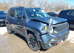 ZACNJDC1XPPP72277: 44392349