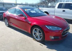 5YJSA1H11EFP44210: 44392353