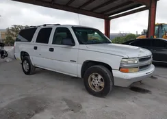 3GNEC16T1YG190426: 44392357