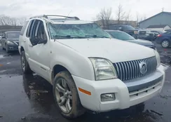 4M2EN4JE4AUJ01913: 44392377