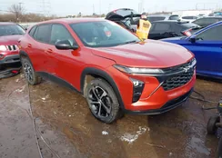 KL77LGE26RC030556: 44392380