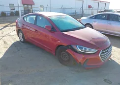 5NPD74LF9HH209496: 44392395