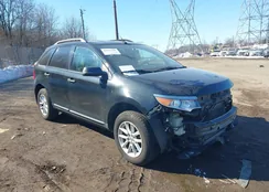 2FMDK3GC2DBB40998: 44392396