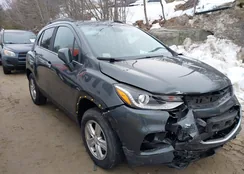 KL7CJPSB2JB636780: 44392426