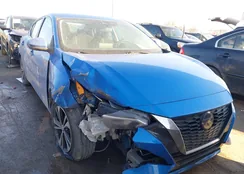 3N1AB8CV8PY309397: 44392434